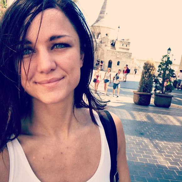 kristiej09